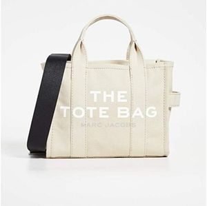 Marc Jacobs Small Tote BNWT